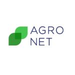 AgroNET